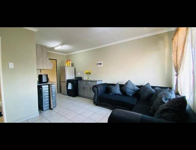 2 BEDROOM APARTMENT FOR SALE IN SKY CITY